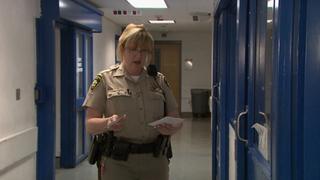 Landlord Attack Landlord Attack