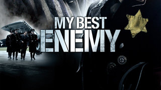 My Best Enemy