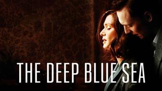watch The Deep Blue Sea
