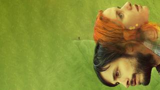 The Loneliest Planet