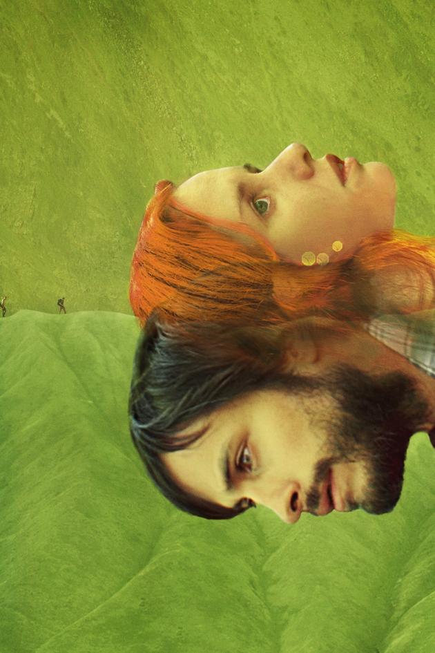 The Loneliest Planet