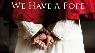 We Have a Pope