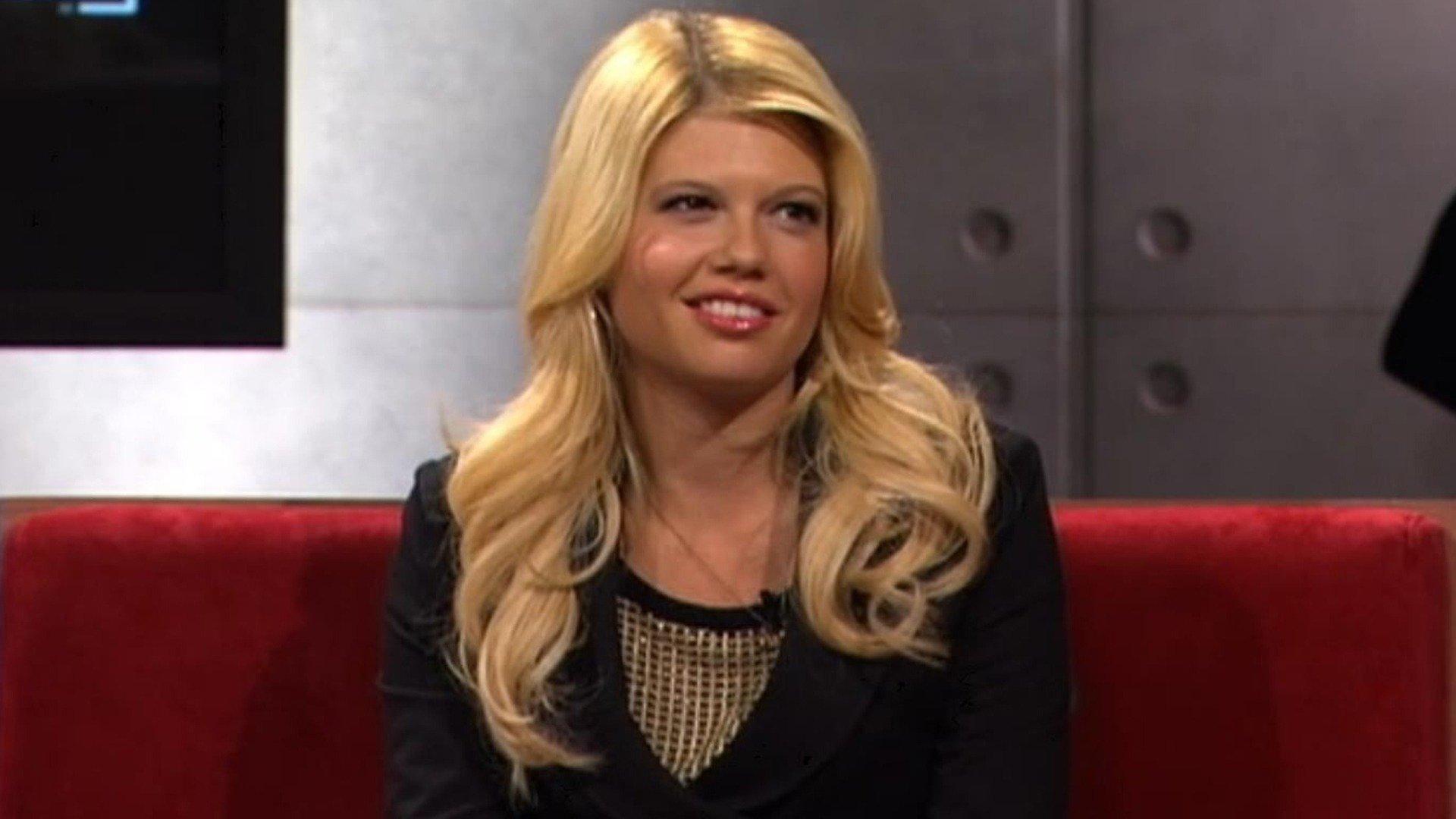 Watch Ridiculousness: S1E6 - Matthew Mounce on Philo (Free Trial)