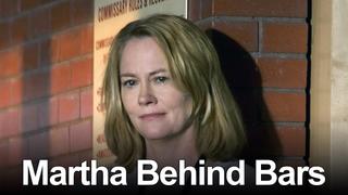  watch Martha Behind Bars