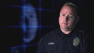 I (Almost) Got Away With It