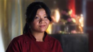 Disco Genius Disco Genius