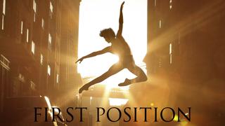 First Position