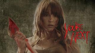 watch You're Next