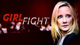  watch Girl Fight