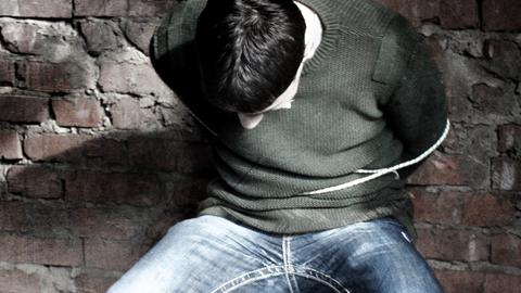 We Have Your Husband