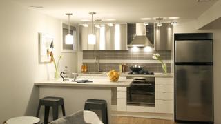 Raphael & Monica Raphael & Monica