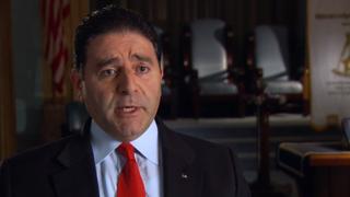 Aliens and the Founding Fathers Aliens and the Founding Fathers