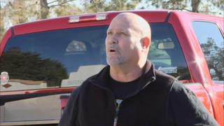 American Restoration