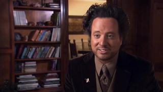 Aliens and the Secret Code Aliens and the Secret Code