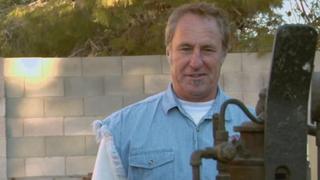 Tractors & Trucks Tractors & Trucks