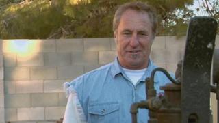 American Restoration