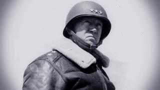 Patton Patton