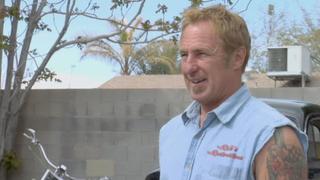 American Restoration