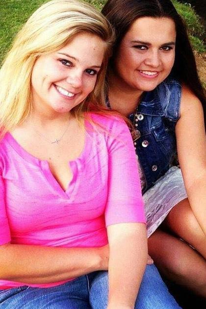 Mud Lovin' Rednecks