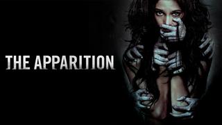 The Apparition