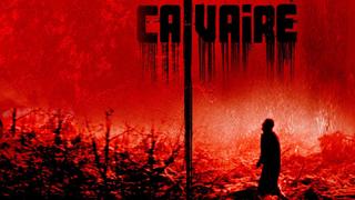 Calvaire