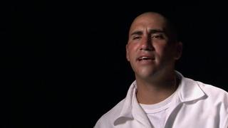 I (Almost) Got Away With It