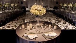 My Fair Wedding With David Tutera