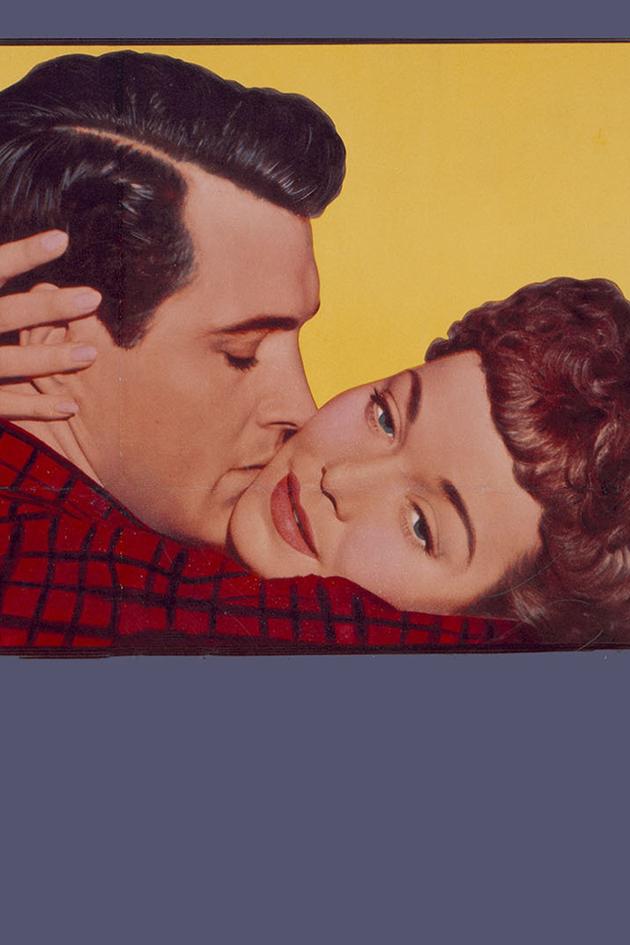 All That Heaven Allows