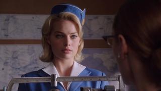 We'll Always Have Paris