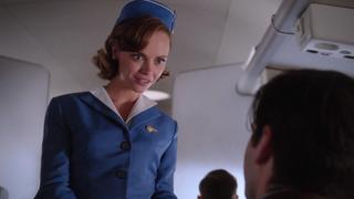 Ich Bin Ein Berliner Ich Bin Ein Berliner