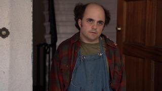 Door to Door Door to Door