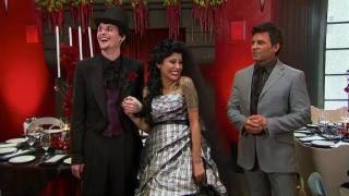 My Fair Wedding With David Tutera