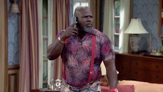 Meet the Switch Meet the Switch