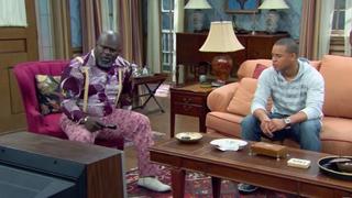 Meet the Whodunit Meet the Whodunit