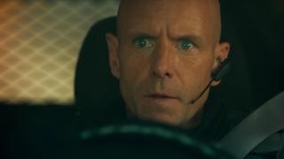 Cost of Doing Business