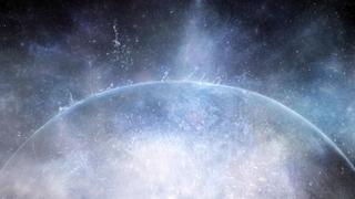 Protecting Precious Landscapes Protecting Precious Landscapes