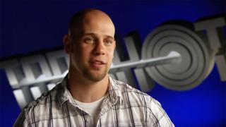 Season 3 Behind the Bullet Season 3 Behind the Bullet