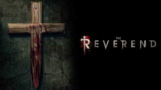 The Reverend