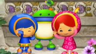 Umi Toy Store Umi Toy Store