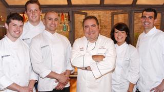 Wild Mushrooms: Types, Applications Wild Mushrooms: Types, Applications