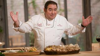 Wild Mushrooms: Types, Applications