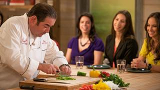 Coffee: Sneaky Flavor Enhancer in Savory Dishes Coffee: Sneaky Flavor Enhancer in Savory Dishes