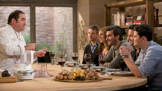 Emeril's Restaurant Classics