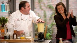 Real Mexican Real Mexican