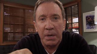 Last Baby Proofing Standing Last Baby Proofing Standing