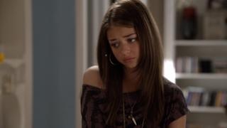 Hit and Run Hit and Run