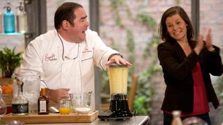 Vegetarian Main Courses Vegetarian Main Courses