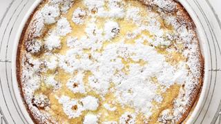 Custards Custards