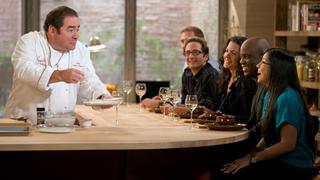 Chef's Tricks of the Trade: Insider Kitchen Tools