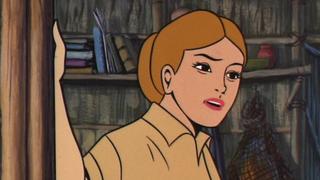 Pursuit of the Po-Ho Pursuit of the Po-Ho